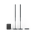 Loa Harman Kardon Radiance 2400 Black
