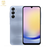 Samsung Galaxy A25 Xanh