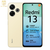 Xiaomi Redmi 13 6GB/128GB Gold