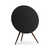 B&O Beosound A9 5.G Black