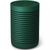 B&O Beosound Explore Green