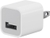 Củ Sạc 5W USB Power Adapter