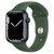 Apple Watch 7 Aluminum