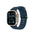 Apple Watch Ultra 2 - 49mm Chính Hãng