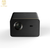 Máy Chiếu Starview Cinema projector SVP-M4KPRO-HD2000