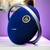 Harman Kardon Onyx Studio 8 Blue