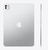 iPad Pro 2025 M5 13 inch Xám