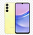 Samsung Galaxy A15 Vàng