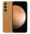 Samsung Galaxy S23 FE 5G Tangerine