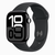 Apple Watch Series 10 Chính Hãng