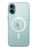 Ốp lưng iPhone 16 Plus Chính Hãng