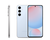 Samsung Galaxy S24 FE