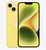 iPhone 14 Plus Yellow Đã qua sử dụng