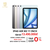IPad Air 2024 M2 11 Chính Hãng