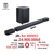 Loa JBL Bar 800MK2