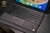 Bao da Keyboard Coteci iPad