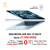 Back to School Táo Đen Shop Macbook Air M4 13 INCH