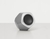 B&O Beolab 19
