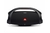 Loa JBL Boombox 2 Black