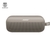 Loa Bose SoundLink Flex II Sa Thạch