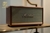 Marshall Acton 2 ASH Chính Hãng