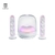 Thiết kế Harman Kardon Soundsticks 5