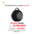 Devialet Mania Black