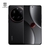 Xiaomi 15 Ultra Đen