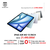iPad Air M3 Thu Cũ Đổi Mới