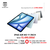 iPad Air M3 Thu Cũ Đổi Mới