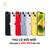 iPhone 14 Plus VN/A