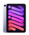 iPad Mini 6 Purple