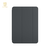 Bao Da Smart Folio cho iPad Pro M4 - Đen