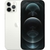 iPhone 12 Pro VN/A White