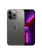 iPhone 13 Pro VN/A Black