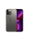 iPhone 13 Pro Max Đã Qua Sử Dụng