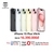 iPhone 15 Plus