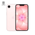 iPhone 17e Hồng
