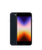 iPhone SE 2022 VN/A Black