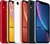 Iphone XR VN/A 64 GB