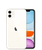 iPhone 11 VN/A White