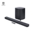 Loa JBL Bar 500MK2 Đen