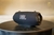 JBL Extreme 4 Black