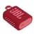 JBL Go 3 Red