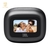 JBL Live Beam 3 Black