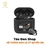 Tai Nghe JBL Tour Pro 2 Chính Hãng