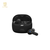 JBL Tune Beam 2 Black
