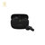 JBL Wave Beam 2 Black