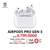 AirPods Pro Gen 3