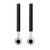 B&O Beolab 28